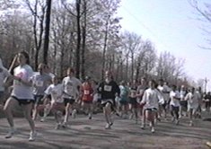 Go!