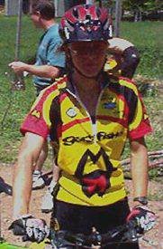 Melissa Showman