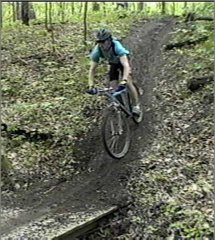Race Image
