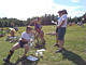 pond_jump_judges