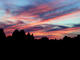 saturday_sunset