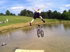 todd_ritchie