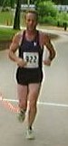 1stm10mile