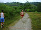 Dsc00011