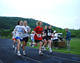 Dsc00218