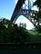 27bridge