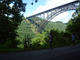 28bridge