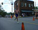38eighth