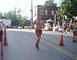 99finish