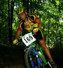 Rider169