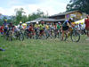 dsc02033