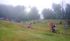 Dsc00025
