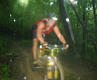 Dsc00012