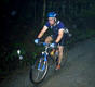Dsc00029