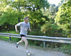 Dsc00009