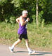 Dsc00023