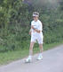 Dsc00024