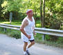 Dsc00025