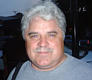 Dsc00050