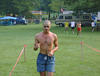 Dsc00023