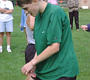 Dsc00025