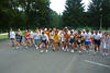 000walkstart