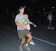 Dsc00021