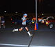 Dsc00025