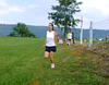 Dsc00009