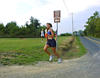Dsc00043