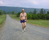 Dsc00047