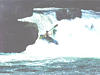 pic04