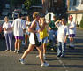 Dsc00118