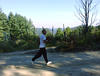 Dsc01112