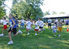 Dsc00201