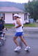 Dsc00002