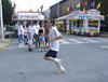 Dsc00110