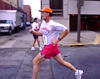 Dsc00058
