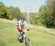 Dsc00025