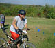 Dsc00051