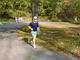 DSC00221