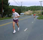 Dsc00117