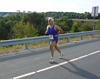 Dsc00125