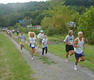 Dsc00019