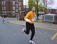 Dsc00029