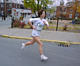 Dsc00030