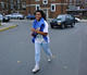 Dsc00048
