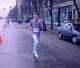 Dsc00035