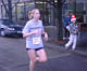 Dsc00039