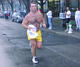 Dsc00040